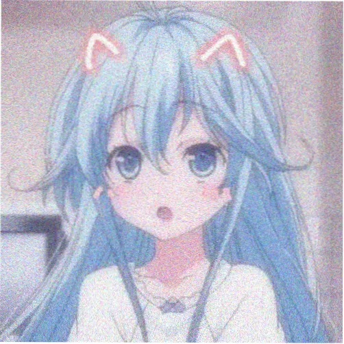 小津安二郎
